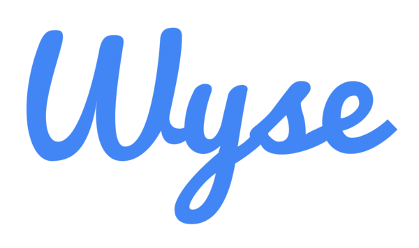 Wyse Creative